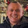 Николай Дубровин о компании Строй-Тлн