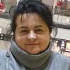 Анна Викторовна о компании Строй-Тлн