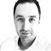 Виктор Смирнов о компании Строй-Тлн