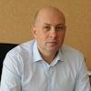 Иван Семенихин о компании Строй-Тлн