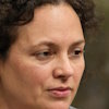 Ирина Л. о компании Строй-Тлн
