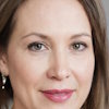 Екатерина Васильева о компании Строй-Тлн