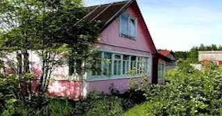 Двухэтажная дача от Строй-Тлн в Тулуне - строительство, цены от 135252 рублей