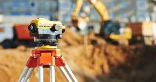 Кадастровые работы Тулун цена от 2393 руб.