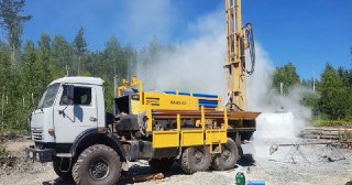 Здания из сэндвич панелей Тулун цена от 1405 руб.